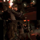 Illustration for article titled Choose Your Resident Evil 6 Skills Wisely